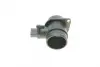 Расходомер воздуха Audi A3/Q7 VW Bora/Touareg/Golf IV/New Beetle (пр-во) Bosch 0 280 218 060 (фото 5)