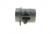 Расходомер воздуха Audi A3/Q7 VW Bora/Touareg/Golf IV/New Beetle (пр-во) Bosch 0 280 218 060 (фото 6)