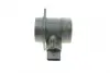 Расходомер воздуха Audi A3/Q7 VW Bora/Touareg/Golf IV/New Beetle (пр-во) Bosch 0 280 218 060 (фото 7)