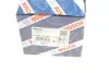 Расходомер воздуха Audi A3/Q7 VW Bora/Touareg/Golf IV/New Beetle (пр-во) Bosch 0 280 218 060 (фото 8)