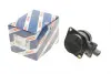 Расходомер воздуха Audi A3/Q7 VW Bora/Touareg/Golf IV/New Beetle (пр-во) Bosch 0 280 218 060 (фото 1)