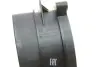 Расходомер воздуха BMW E46/39 2,0-3,0, E38 3,0, E53 3,0 bosch 0928400527