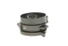Расходомер воздуха BMW E46/39 2,0-3,0, E38 3,0, E53 3,0 bosch 0928400527