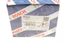 Расходомер воздуха BMW E46/39 2,0-3,0, E38 3,0, E53 3,0 bosch 0928400527