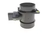 Расходомер воздуха Bosch 0280218371 (фото 5)