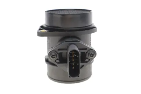 Расходомер воздуха Bosch 0280218371