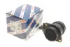 Расходомер воздуха Bosch 0280218373 (фото 2)