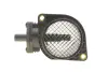 Расходомер воздуха Bosch 0280218373 (фото 3)