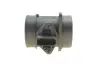 Расходомер воздуха Bosch 0280218373 (фото 4)