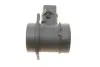 Расходомер воздуха Bosch 0280218373 (фото 1)