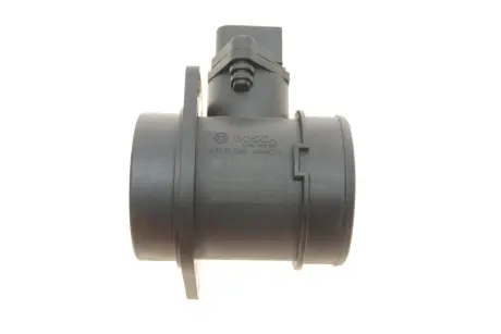 Расходомер воздуха Bosch 0280218373