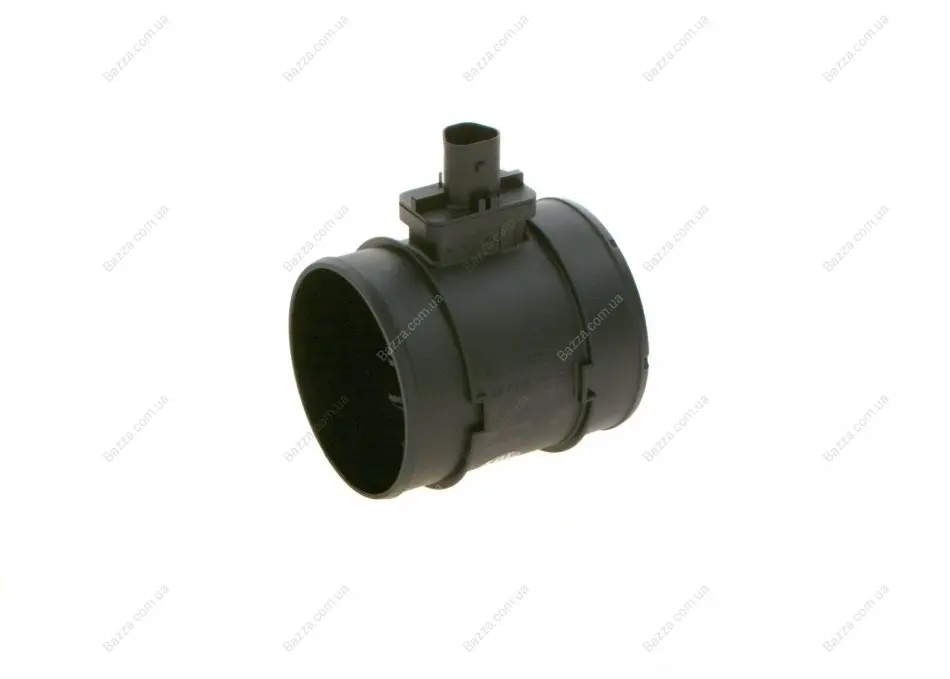Расходомер воздуха bosch 0280218427