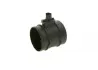Расходомер воздуха bosch 0280218427