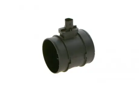 Расходомер воздуха bosch 0280218427