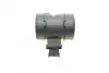 Расходомер воздуха bosch 0281006054