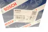 Расходомер воздуха bosch 0281006054