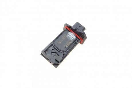 Расходомер воздуха bosch 0281006597