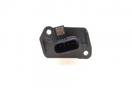 Расходомер воздуха bosch 0281006597