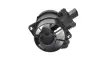 Расходомер воздуха bosch 0281002535
