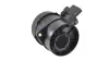 Расходомер воздуха bosch 0281002535