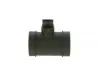 Расходомер воздуха OPEL Frontera B 2,2; Vectra B 2,6/3,2; FIAT 2,8 Bosch 0281002184 (фото 2)