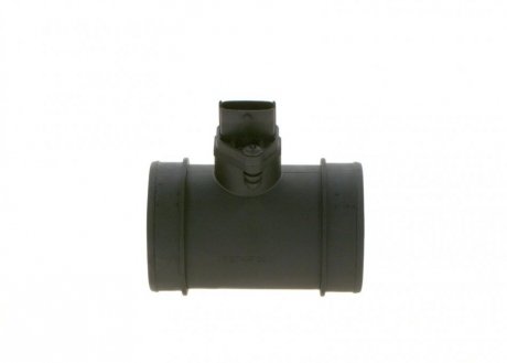 Расходомер воздуха OPEL Frontera B 2,2; Vectra B 2,6/3,2; FIAT 2,8 bosch 0281002184