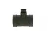 Расходомер воздуха OPEL Frontera B 2,2; Vectra B 2,6/3,2; FIAT 2,8 Bosch 0281002184 (фото 5)