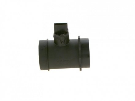 Расходомер воздуха bosch 0280217533