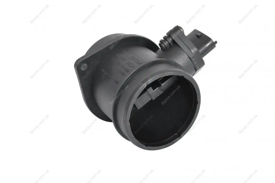 Расходомер воздуха (пр-во) Bosch 0 280 218 088 (фото 1)