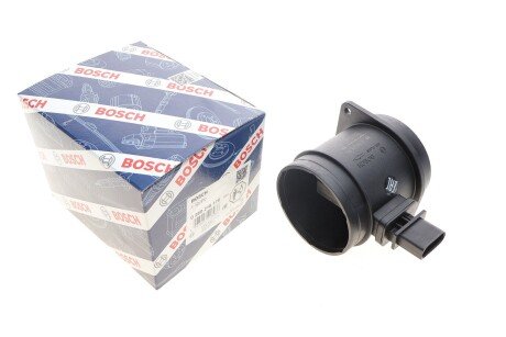 Расходомер воздуха bosch 0 280 218 175