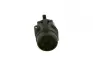 Расходомер воздуха (пр-во) bosch 0 281 002 461
