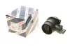 Расходомер воздуха (пр-во) Bosch 0 281 002 531 (фото 1)
