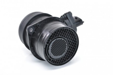 Расходомер воздуха bosch 0281002554