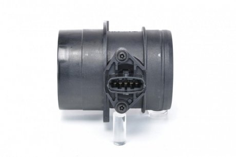 Расходомер воздуха bosch 0281002554