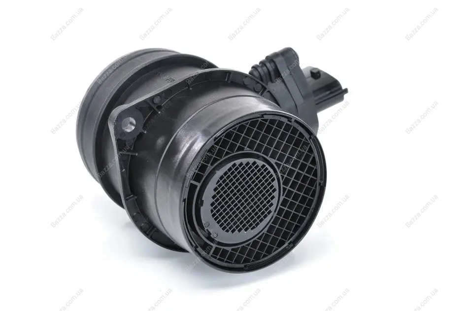 Расходомер воздуха (пр-во) bosch 0 281 002 554