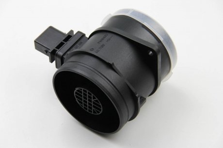 Расходомер воздуха bosch 0281002656