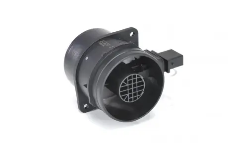 Расходомер воздуха (пр-во) Bosch 0 281 002 656