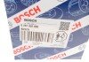 Расходомер воздуха bosch 0 281 002 683