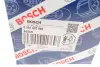 Расходомер воздуха (пр-во) Bosch 0281002683 (фото 7)