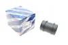 Расходомер воздуха (пр-во) Bosch 0281002683 (фото 1)