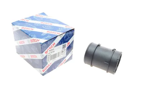 Расходомер воздуха (пр-во) Bosch 0281002683
