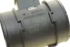 Расходомер воздуха (пр-во) Bosch 0281002861 (фото 3)
