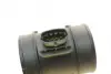 Расходомер воздуха (пр-во) Bosch 0281002861 (фото 4)
