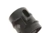 Расходомер воздуха (пр-во) Bosch 0281002896 (фото 4)