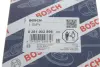 Расходомер воздуха (пр-во) Bosch 0281002896 (фото 7)