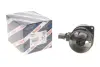 Расходомер воздуха (пр-во) Bosch 0281002896 (фото 1)