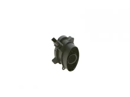 Расходомер воздуха (пр-во) bosch 0 928 400 529
