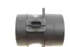 Расходомер воздуха VW,AUDI,SKODA,SEAT (пр-во BOSCH) bosch 0 281 002 956