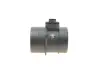 Расходомер воздуха VW,AUDI,SKODA,SEAT (пр-во BOSCH) bosch 0 281 002 956
