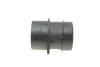 Расходомер воздуха VW,AUDI,SKODA,SEAT (пр-во BOSCH) bosch 0 281 002 956